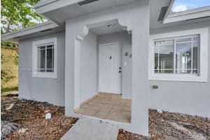 865 SW 7th Terrace, Florida City, FL 33034, Sold 02/29/24