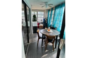 2501 NW 41st Ave APT 201, Lauderhill, FL 33313, Sold 09/27/24
