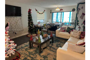 2501 NW 41st Ave APT 201, Lauderhill, FL 33313, Sold 09/27/24