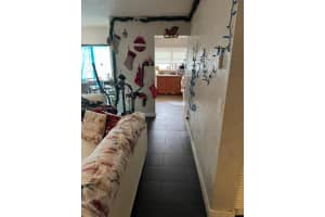 2501 NW 41st Ave APT 201, Lauderhill, FL 33313, Sold 09/27/24