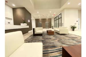 7825 NW 107th Ave Apt 216, Doral, FL 33178, Sold 07/30/24
