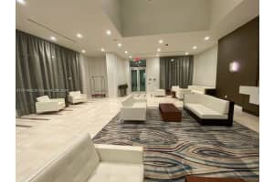 7825 NW 107th Ave Apt 216, Doral, FL 33178, Sold 07/30/24