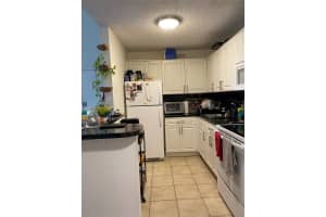 7230 NW 179th St APT 306, Hialeah, FL 33015, Sold 03/15/24