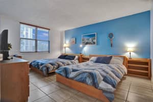 3725 S Ocean Dr 420, Hollywood