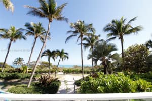 8925 Collins Ave #5g, Surfside, FL 33154, Sold 06/13/24