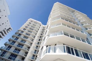 8925 Collins Ave #5g, Surfside, FL 33154, Sold 06/13/24