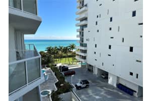 8925 Collins Ave #5g, Surfside, FL 33154, Sold 06/13/24