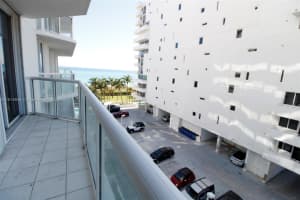 8925 Collins Ave #5g, Surfside, FL 33154, Sold 06/13/24