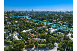 1730 N View Dr, Miami Beach, FL 33140, Sold 01/22/24