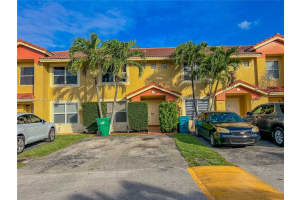 19033 NW 52nd Ct, Miami Gardens, FL 33055, Sold 04/12/24