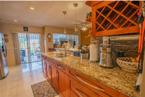 19033 NW 52nd Ct, Miami Gardens, FL 33055, Sold 04/12/24
