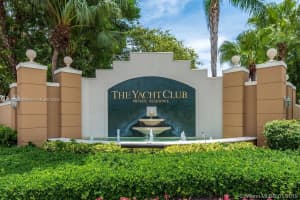 19555 E Country Club Dr #8307, Aventura, FL 33180, Sold 02/13/24