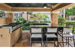 19555 E Country Club Dr #8307, Aventura, FL 33180, Sold 02/13/24
