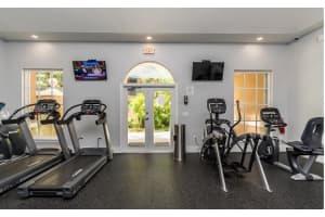 19555 E Country Club Dr #8307, Aventura, FL 33180, Sold 02/13/24