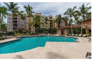 19555 E Country Club Dr #8307, Aventura, FL 33180, Sold 02/13/24