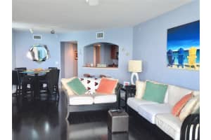 9201 Collins Ave APT 721, Surfside, FL 33154, Sold 11/22/24