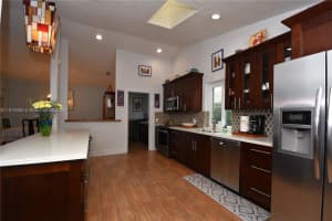 899 NW 110th Ave, Coral Springs, FL 33071, Sold 08/01/24