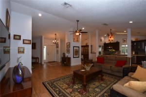 899 NW 110th Ave, Coral Springs, FL 33071, Sold 08/01/24