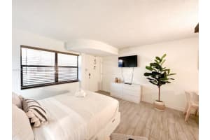 664 SE 20th Ave APT 6, Deerfield Beach, FL 33441, Sold 03/13/24