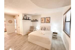 664 SE 20th Ave APT 6, Deerfield Beach, FL 33441, Sold 03/13/24