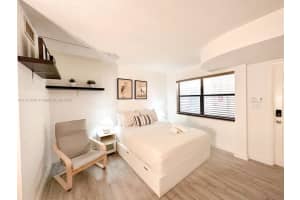 664 SE 20th Ave APT 6, Deerfield Beach, FL 33441, Sold 03/13/24