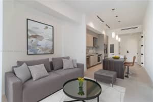 1030 15th St #215, Miami Beach, FL 33139, Sold 04/11/24