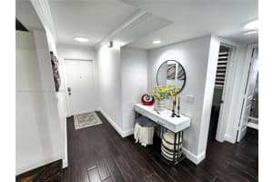 7800 NW 18th St APT 301, Margate, FL 33063, Sold 06/05/24