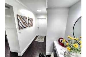 7800 NW 18th St APT 301, Margate, FL 33063, Sold 06/05/24