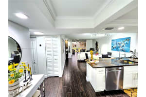 7800 NW 18th St APT 301, Margate, FL 33063, Sold 06/05/24