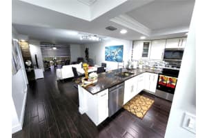 7800 NW 18th St APT 301, Margate, FL 33063, Sold 06/05/24