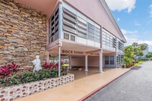 300 NE 20th St #7030, Boca Raton, FL 33431, Sold 03/15/24