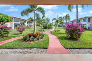 300 NE 20th St #7030, Boca Raton, FL 33431, Sold 03/15/24