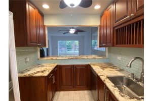 300 NE 20th St #7030, Boca Raton, FL 33431, Sold 03/15/24