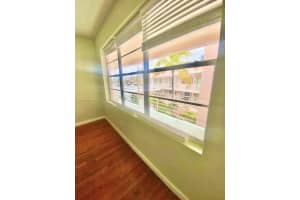 6881 Bay Dr APT 19, Miami Beach, FL 33141, Sold 03/15/24