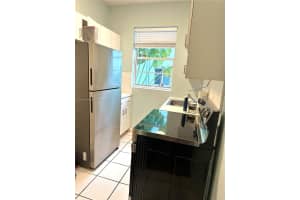 6881 Bay Dr APT 19, Miami Beach, FL 33141, Sold 03/15/24