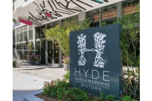 121 NE 34th St #1510, Miami, FL 33137, Sold 10/04/24