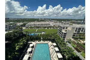 121 NE 34th St #1510, Miami, FL 33137, Sold 10/04/24