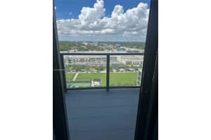 121 NE 34th St #1510, Miami, FL 33137, Sold 10/04/24