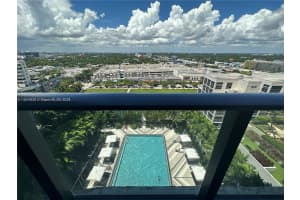 121 NE 34th St #1510, Miami, FL 33137, Sold 10/04/24