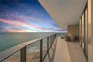 730 N Ocean Blvd 1701-1702-1703 Pompano Beach, FL 33062 - MLS#A11514946