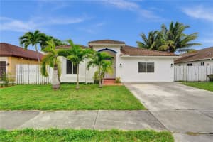 16330 SW 52nd St, Miami, FL 33185, Sold 03/29/24