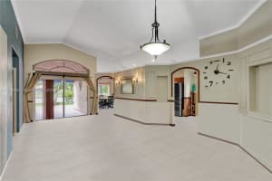 16330 SW 52nd St, Miami, FL 33185, Sold 03/29/24