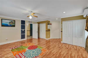 16330 SW 52nd St, Miami, FL 33185, Sold 03/29/24