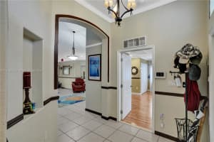 16330 SW 52nd St, Miami, FL 33185, Sold 03/29/24