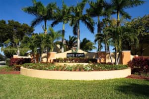 1663 SE 29th St UNIT 209, Homestead, FL 33035, Sold 06/24/24