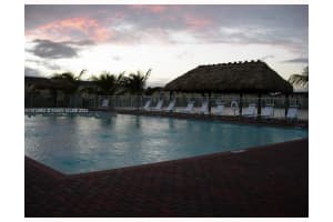 1663 SE 29th St UNIT 209, Homestead, FL 33035, Sold 06/24/24