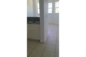 1663 SE 29th St UNIT 209, Homestead, FL 33035, Sold 06/24/24