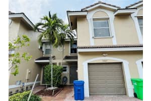 5429 NW 90th Terrace #5429, Sunrise, FL 33351, Sold 02/28/24