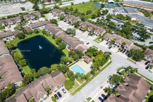 5429 NW 90th Terrace #5429, Sunrise, FL 33351, Sold 02/28/24