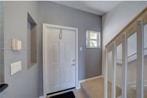 5429 NW 90th Terrace #5429, Sunrise, FL 33351, Sold 02/28/24
